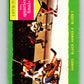 1973-74 O-Pee-Chee #193 Series C  Blackhawks/Blues  V8524
