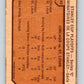 1973-74 O-Pee-Chee #193 Series C  Blackhawks/Blues  V8524
