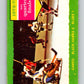 1973-74 O-Pee-Chee #193 Series C  Blackhawks/Blues  V8525