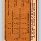 1973-74 O-Pee-Chee #193 Series C  Blackhawks/Blues  V8525