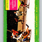 1973-74 O-Pee-Chee #193 Series C  Blackhawks/Blues  V8526