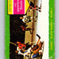 1973-74 O-Pee-Chee #193 Series C  Blackhawks/Blues  V8527
