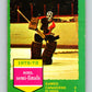 1973-74 O-Pee-Chee #195 Series E  Canadiens/Flyers  V8529