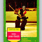 1973-74 O-Pee-Chee #195 Series E  Canadiens/Flyers  V8530