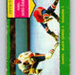 1973-74 O-Pee-Chee #196 Series F  Blackhawks/Rangers  V8531