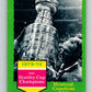 1973-74 O-Pee-Chee #198 Montreal Canadiens Champs   V8538