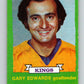1973-74 O-Pee-Chee #199 Gary Edwards  Los Angeles Kings  V8544