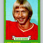 1973-74 O-Pee-Chee #209 Lynn Powis  RC Rookie Chicago Blackhawks  V8558
