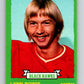 1973-74 O-Pee-Chee #209 Lynn Powis  RC Rookie Chicago Blackhawks  V8559
