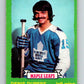 1973-74 O-Pee-Chee #210 Denis Dupere  Toronto Maple Leafs  V8562