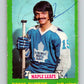 1973-74 O-Pee-Chee #210 Denis Dupere  Toronto Maple Leafs  V8563