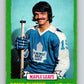 1973-74 O-Pee-Chee #210 Denis Dupere  Toronto Maple Leafs  V8564