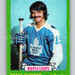 1973-74 O-Pee-Chee #210 Denis Dupere  Toronto Maple Leafs  V8565