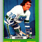 1973-74 O-Pee-Chee #235 Gregg Boddy  RC Rookie Vancouver Canucks  V8602