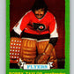 1973-74 O-Pee-Chee #238 Bobby Taylor  RC Rookie Philadelphia Flyers  V8608