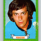 1973-74 O-Pee-Chee #239 Nick Beverley  Pittsburgh Penguins  V8609