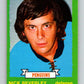 1973-74 O-Pee-Chee #239 Nick Beverley  Pittsburgh Penguins  V8610