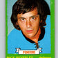 1973-74 O-Pee-Chee #239 Nick Beverley  Pittsburgh Penguins  V8611