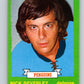1973-74 O-Pee-Chee #239 Nick Beverley  Pittsburgh Penguins  V8612