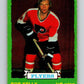1973-74 O-Pee-Chee #253 Bob Kelly  Philadelphia Flyers  V8630