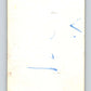 1970-71 Topps Sticker Stamps #4 Tim Ecclestone  St. Louis Blues  V8653