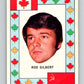 1972-73 O-Pee-Chee Team Canada #11 Rod Gilbert V8756