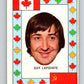 1972-73 O-Pee-Chee Team Canada #16 Guy Lapointe   V8765