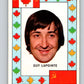 1972-73 O-Pee-Chee Team Canada #16 Guy Lapointe   V8766