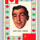 1972-73 O-Pee-Chee Team Canada #20 J.P. Parise   V8778