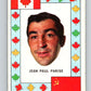 1972-73 O-Pee-Chee Team Canada #20 J.P. Parise   V8780