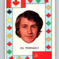 1972-73 O-Pee-Chee Team Canada #22 Gilbert Perreault   V8783