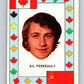 1972-73 O-Pee-Chee Team Canada #22 Gilbert Perreault   V8784