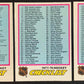 1977-78 O-Pee-Chee NHL Hockey Complete Set 1-398 NM-MINT *0176