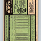 1971-72 O-Pee-Chee #35 Johnny Bucyk  Boston Bruins  V9070