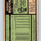 1971-72 O-Pee-Chee #35 Johnny Bucyk  Boston Bruins  V9072