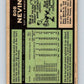 1971-72 O-Pee-Chee #44 Bob Nevin  Minnesota North Stars  V9100