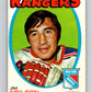 1971-72 O-Pee-Chee #112 Jim Neilson  New York Rangers  V9273