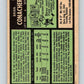 1971-72 O-Pee-Chee #138 Brian Conacher  Detroit Red Wings  V9337
