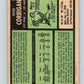 1971-72 O-Pee-Chee #157 Mike Corrigan  Los Angeles Kings  V9422