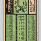 1971-72 O-Pee-Chee #157 Mike Corrigan  Los Angeles Kings  V9425