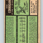 1971-72 O-Pee-Chee #157 Mike Corrigan  Los Angeles Kings  V9427