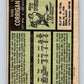 1971-72 O-Pee-Chee #157 Mike Corrigan  Los Angeles Kings  V9428