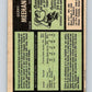 1971-72 O-Pee-Chee #160 Gerry Meehan  Buffalo Sabres  V9437