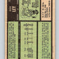 1971-72 O-Pee-Chee #194 Rick Ley  Toronto Maple Leafs  V9581