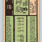 1971-72 O-Pee-Chee #194 Rick Ley  Toronto Maple Leafs  V9582