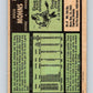 1971-72 O-Pee-Chee #242 Doug Mohns  Minnesota North Stars  V9779