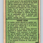 1971-72 O-Pee-Chee #248 Ed Giacomin/Gilles Villemure TR   V9806