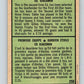 1971-72 O-Pee-Chee #250 Ed Giacomin AS  New York Rangers  V9813