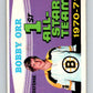 1971-72 O-Pee-Chee #251 Bobby Orr AS  Boston Bruins  V9819