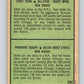 1971-72 O-Pee-Chee #254 Ken Hodge AS  Boston Bruins  V9832